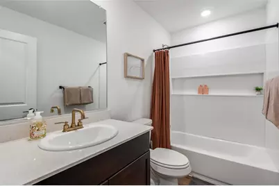 3053 Harper Street, Little Elm, TX 75068 - Photo 18