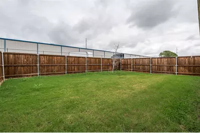 3053 Harper Street, Little Elm, TX 75068 - Photo 24