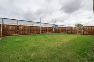 3053 Harper St, Little Elm, TX 75068 - Photo 24