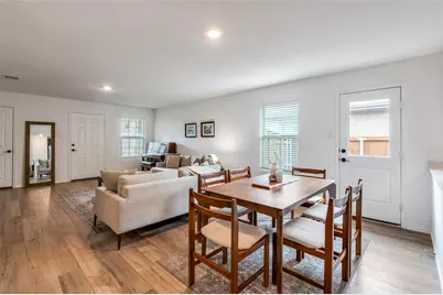 3053 Harper Street, Little Elm, TX 75068 - Photo 6