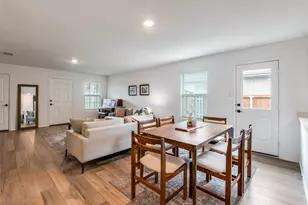 3053 Harper St, Little Elm, TX 75068 - Photo 6