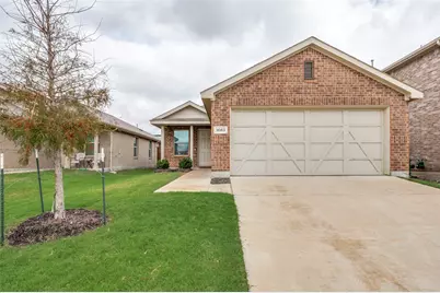 3053 Harper Street, Little Elm, TX 75068 - Photo 2