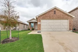 3053 Harper St, Little Elm, TX 75068 - Photo 2