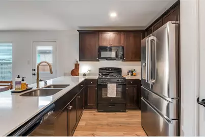 3053 Harper Street, Little Elm, TX 75068 - Photo 14