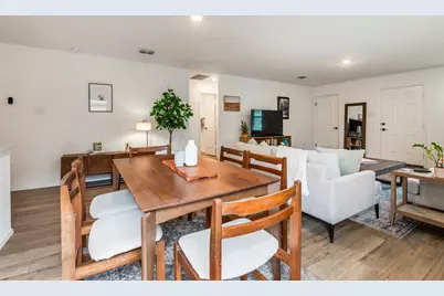 3053 Harper Street, Little Elm, TX 75068 - Photo 12