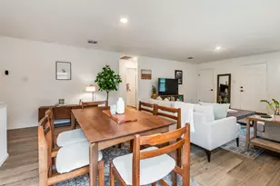 3053 Harper St, Little Elm, TX 75068 - Photo 12