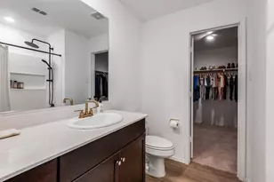 3053 Harper St, Little Elm, TX 75068 - Photo 22