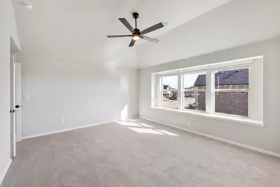 1044 Snowy Owl Drive, Alvarado, TX 76009 - Photo 34