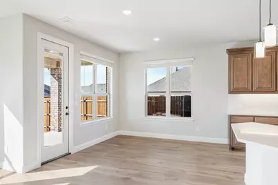 1044 Snowy Owl Drive, Alvarado, TX 76009 - Photo 16