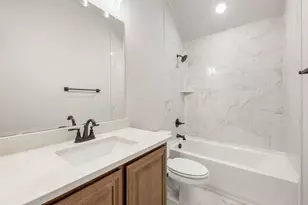 1044 Snowy Owl Dr, Alvarado, TX 76009 - Photo 32