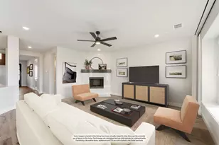 1044 Snowy Owl Dr, Alvarado, TX 76009 - Photo 18