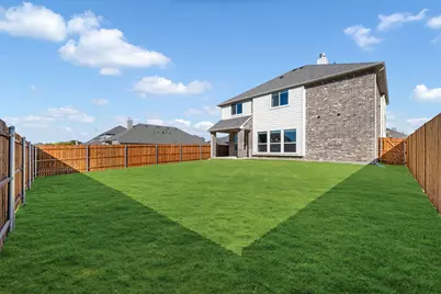 1044 Snowy Owl Drive, Alvarado, TX 76009 - Photo 38