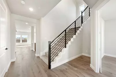 1044 Snowy Owl Drive, Alvarado, TX 76009 - Photo 24