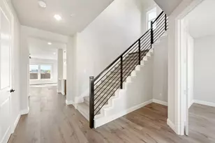 1044 Snowy Owl Dr, Alvarado, TX 76009 - Photo 24