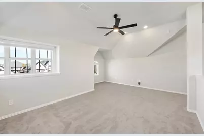 1044 Snowy Owl Drive, Alvarado, TX 76009 - Photo 26