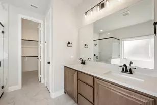 1044 Snowy Owl Dr, Alvarado, TX 76009 - Photo 22