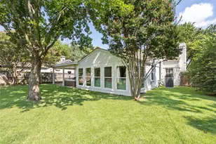 6409 Darwood Ave, Fort Worth, TX 76116 - Photo 28