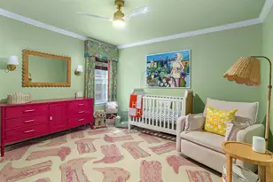 6409 Darwood Ave, Fort Worth, TX 76116 - Photo 20