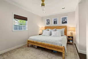 6409 Darwood Ave, Fort Worth, TX 76116 - Photo 16