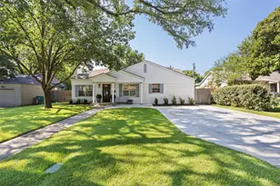 6409 Darwood Ave, Fort Worth, TX 76116 - Photo 6