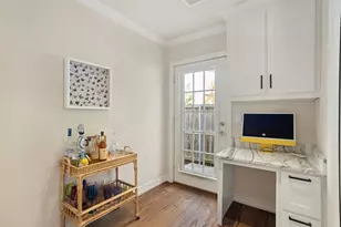 6409 Darwood Ave, Fort Worth, TX 76116 - Photo 14