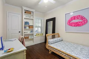 6409 Darwood Ave, Fort Worth, TX 76116 - Photo 18