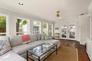 6409 Darwood Ave, Fort Worth, TX 76116 - Photo 22