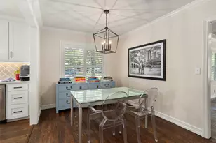 6409 Darwood Ave, Fort Worth, TX 76116 - Photo 10