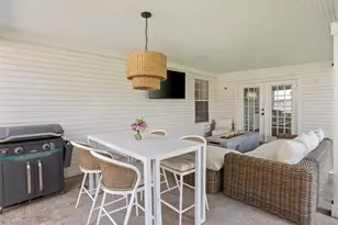 6409 Darwood Ave, Fort Worth, TX 76116 - Photo 24