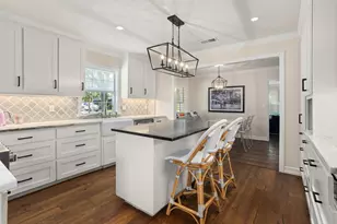 6409 Darwood Ave, Fort Worth, TX 76116 - Photo 12