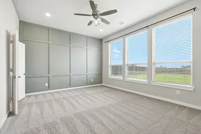 4203 Parrot Lane, Sherman, TX 75092 - Photo 16