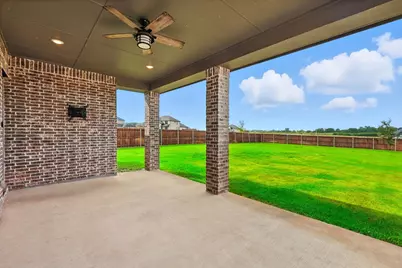 4203 Parrot Lane, Sherman, TX 75092 - Photo 36