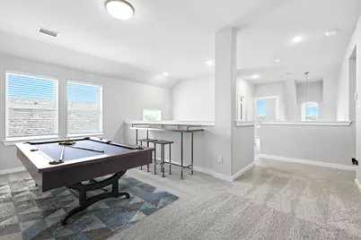 4203 Parrot Lane, Sherman, TX 75092 - Photo 26