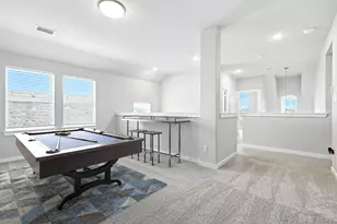 4203 Parrot Ln, Sherman, TX 75092 - Photo 26