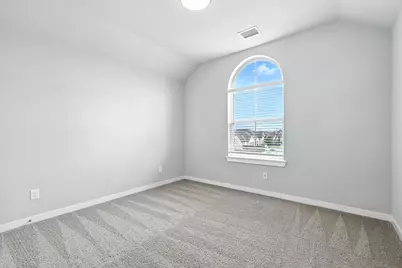 4203 Parrot Lane, Sherman, TX 75092 - Photo 32