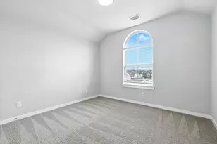 4203 Parrot Ln, Sherman, TX 75092 - Photo 32