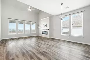 4203 Parrot Ln, Sherman, TX 75092 - Photo 6