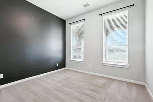 4203 Parrot Ln, Sherman, TX 75092 - Photo 24