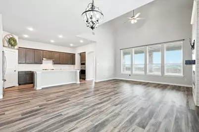 4203 Parrot Lane, Sherman, TX 75092 - Photo 10
