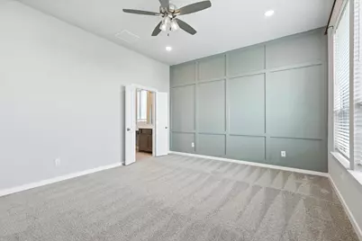 4203 Parrot Lane, Sherman, TX 75092 - Photo 18