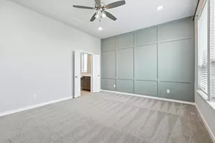 4203 Parrot Ln, Sherman, TX 75092 - Photo 18