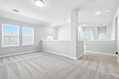 4203 Parrot Lane, Sherman, TX 75092 - Photo 28