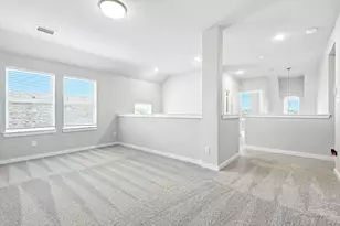 4203 Parrot Ln, Sherman, TX 75092 - Photo 28