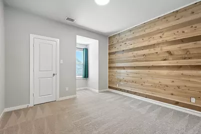 4203 Parrot Lane, Sherman, TX 75092 - Photo 30