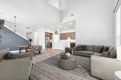 4203 Parrot Lane, Sherman, TX 75092 - Photo 2