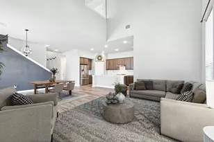 4203 Parrot Ln, Sherman, TX 75092 - Photo 2