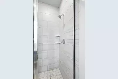 4203 Parrot Lane, Sherman, TX 75092 - Photo 22