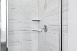 4203 Parrot Ln, Sherman, TX 75092 - Photo 22