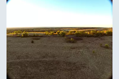 5885-C Old Springtown Road, Weatherford, TX 76085 - Photo 4