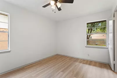 1837 South Parkway, Mesquite, TX 75149 - Photo 26